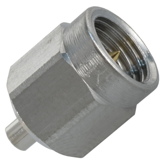 product Photo HRMP-H.FLJ(40)