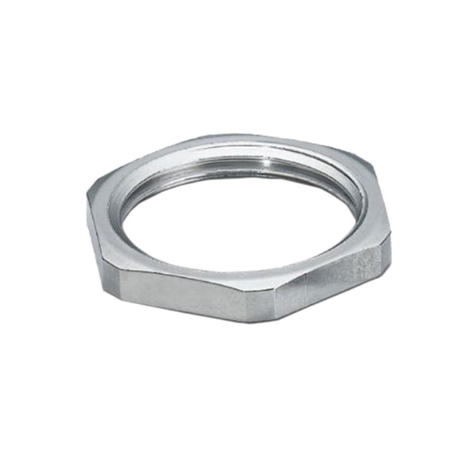 product Photo 1416012