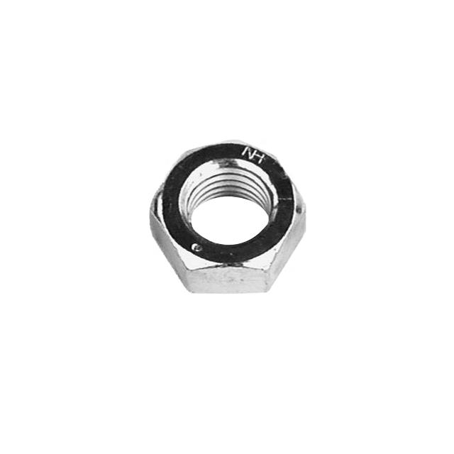 product Photo 300-103-WRK