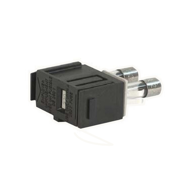 product Photo 4301.1214.14