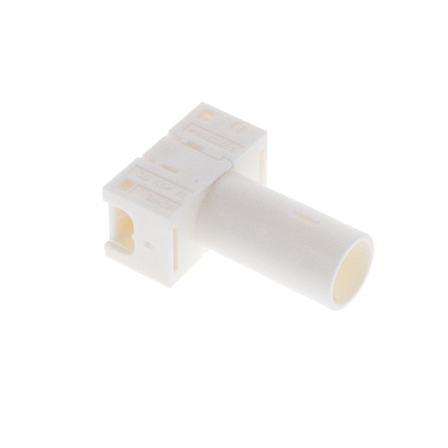 product Photo 5-2213222-4