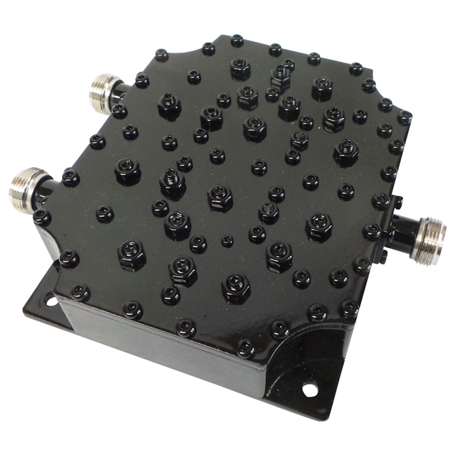 product Photo AE2310-2355DB5473