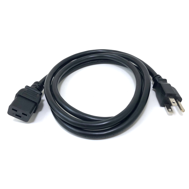 product Photo M05-117UL