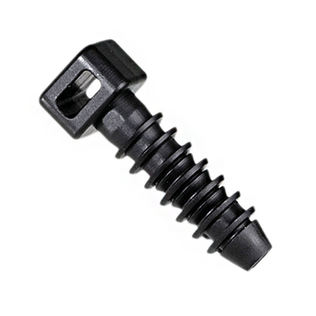 product Photo SGMPMS25-C0