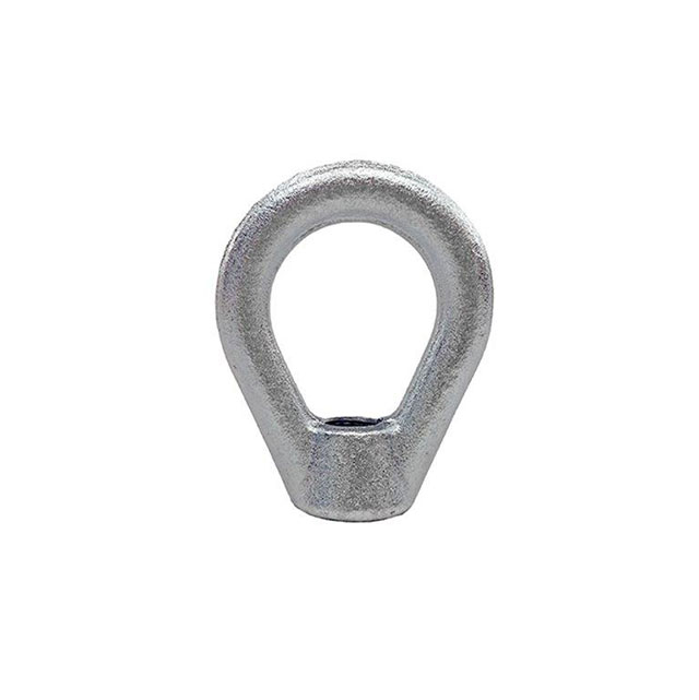 product Photo 583-3/4X10-ST
