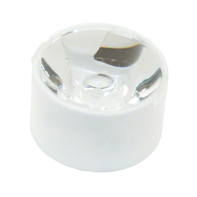 product Photo FA10887_TINA-RS