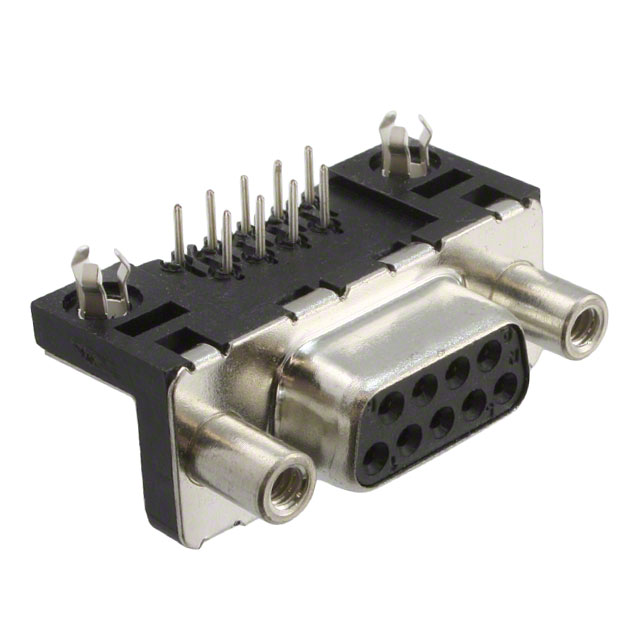 product Photo ID09S33E4GV00LF