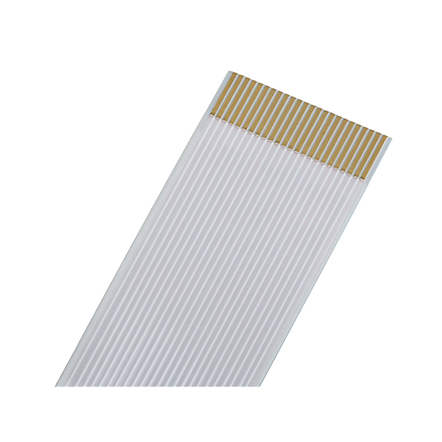 product Photo 0150200390