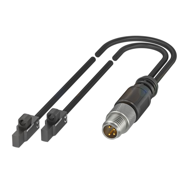 product Photo BMF001R
