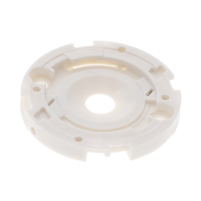 product Photo F17439_HEKLA-G2-J