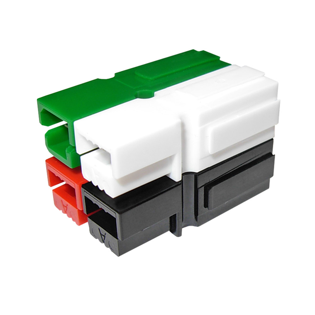 product Photo ASMFP30-2X2-EWRK