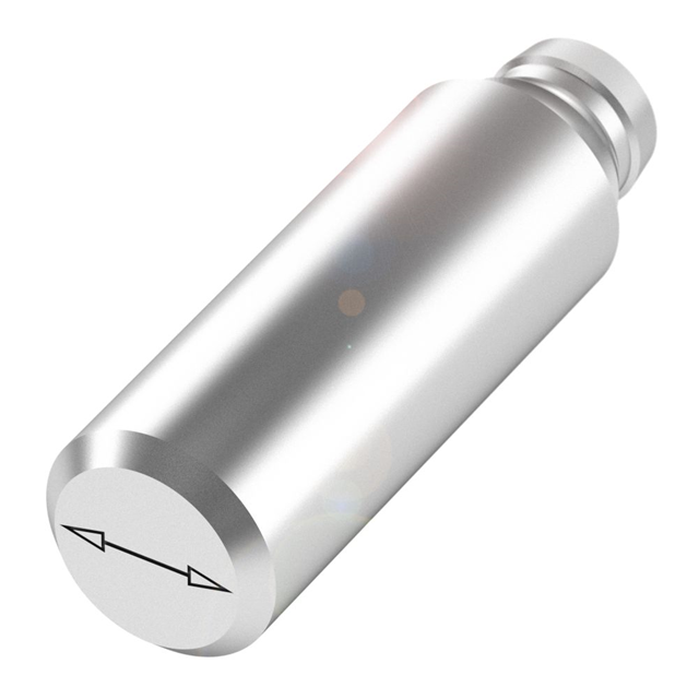 product Photo BMF001Z