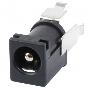 product Photo PJ-028B