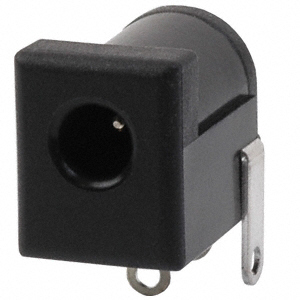 product Photo PJ-035D