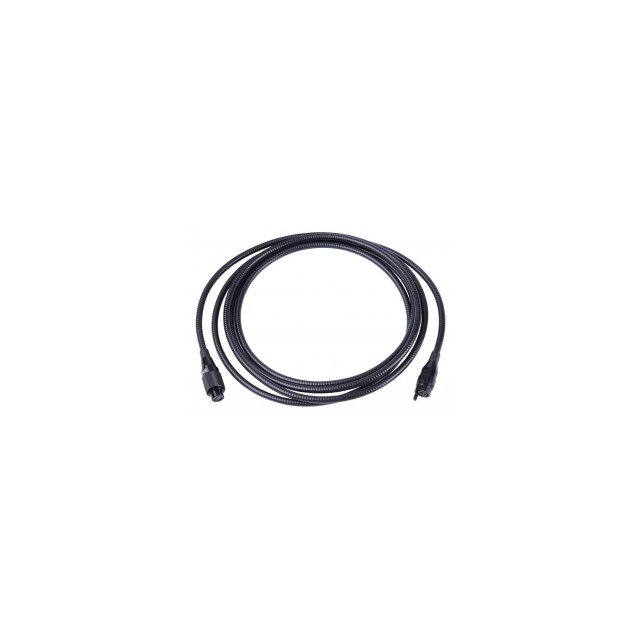product Photo R8500-3MEXT