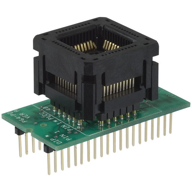 product Photo PA44-40-P64