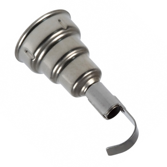 product Photo 110048646