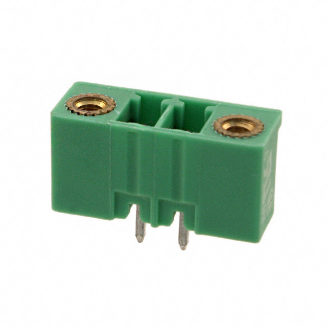product Photo 1793790000