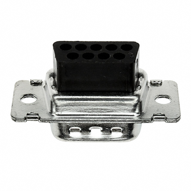 product Photo 205204-4