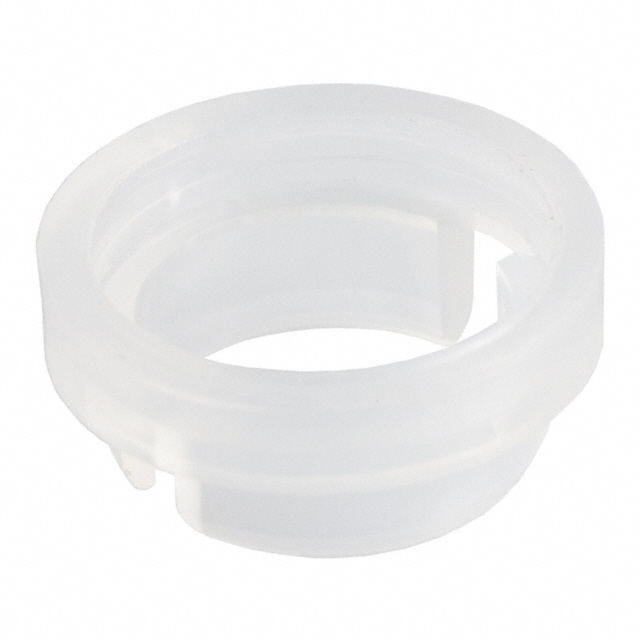 product Photo 222163-1
