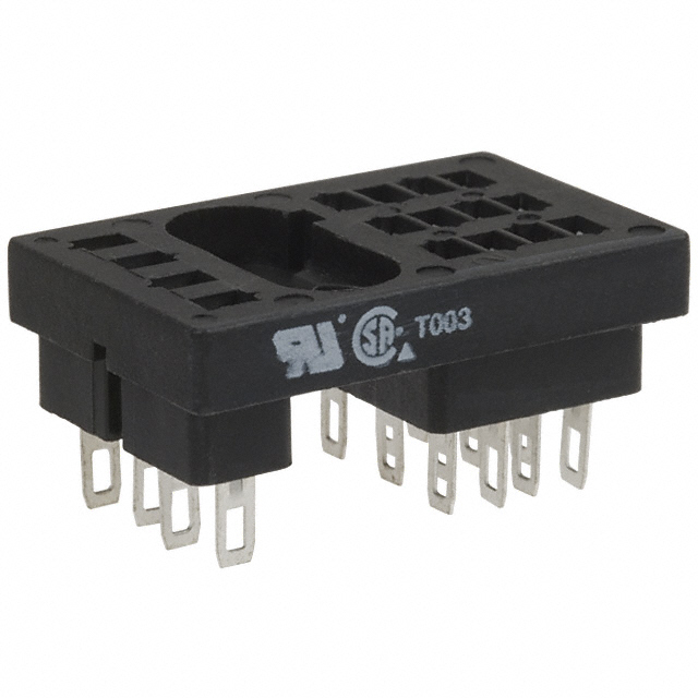 product Photo 27E126