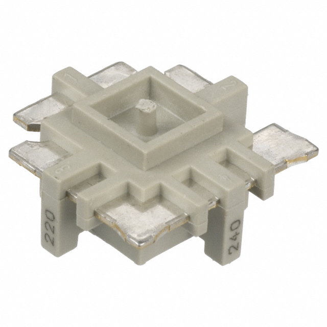 product Photo 4305.0048.03