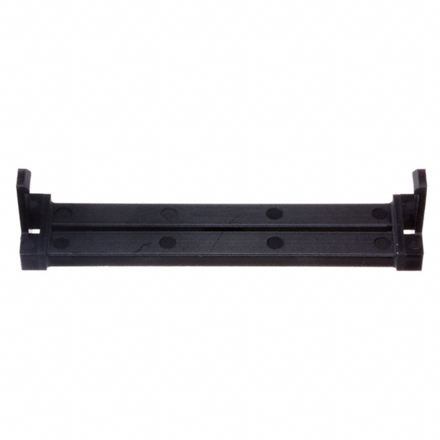 product Photo 746785-1