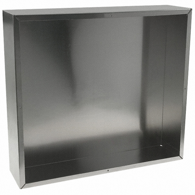 product Photo AC-1430