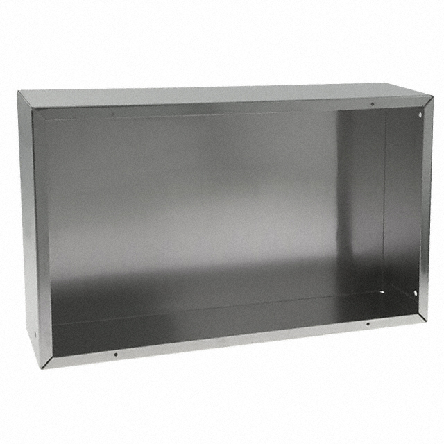 product Photo AC-427