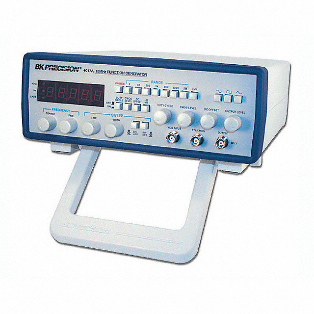 product Photo 4017A