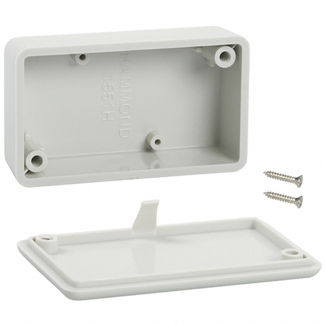 product Photo 1551HGY