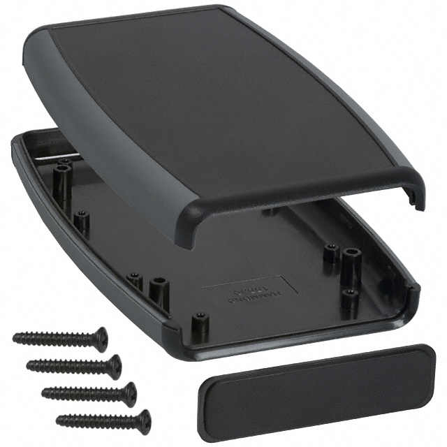 product Photo 1553DBK