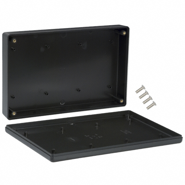 product Photo 1599KBK