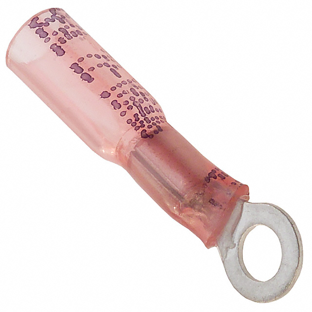 product Photo 0191640086