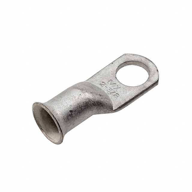 product Photo 0192210235