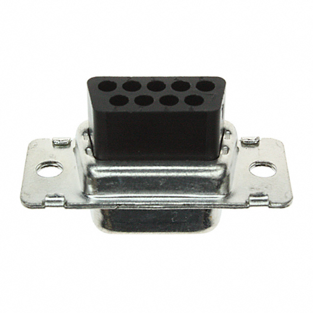 product Photo 205203-3