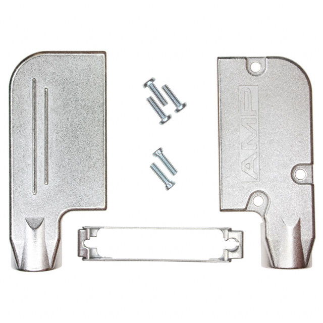 product Photo 5745653-2