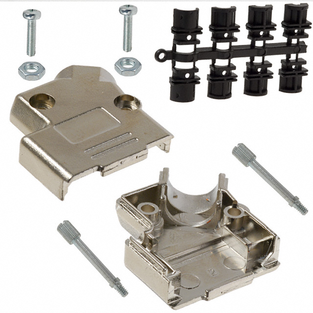 product Photo 971-009-020R121