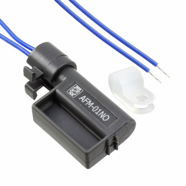 product Photo AFM-01NO