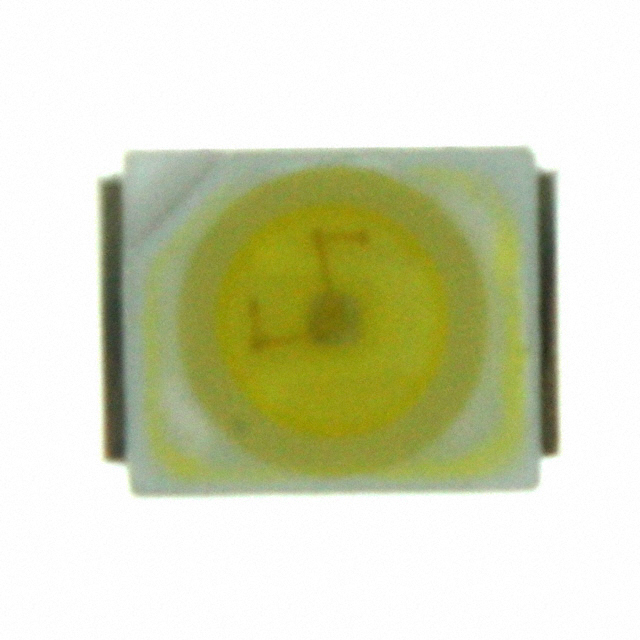 product Photo CMD67-21UWC/TR8