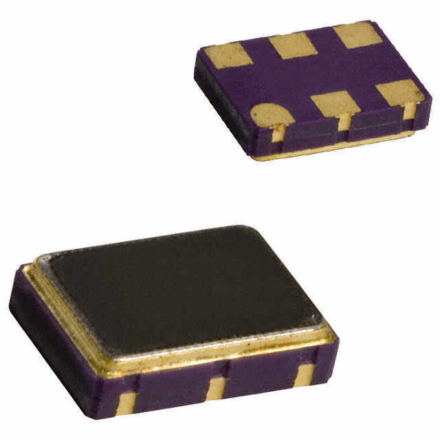 product Photo CPPHV7