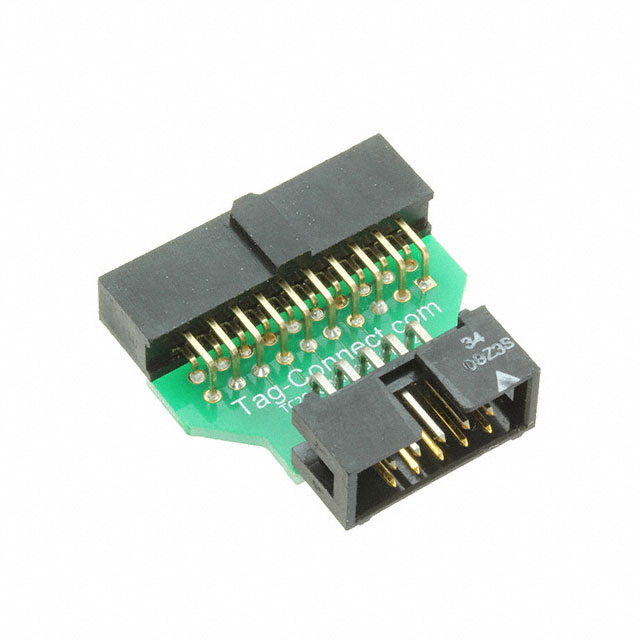product Photo TC2050-ARM2010
