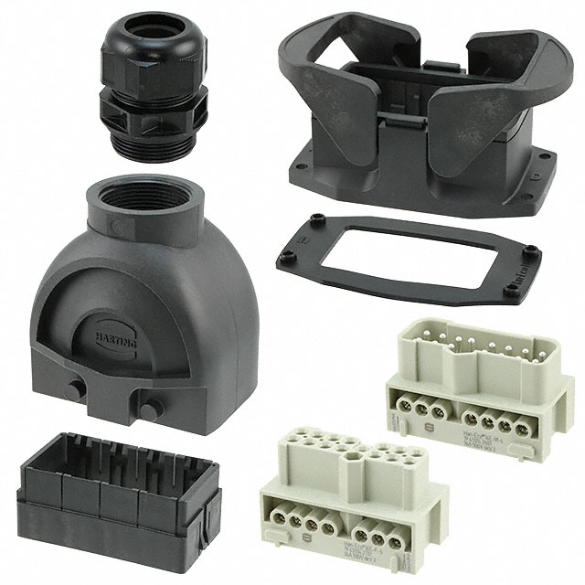 product Photo 10410000004