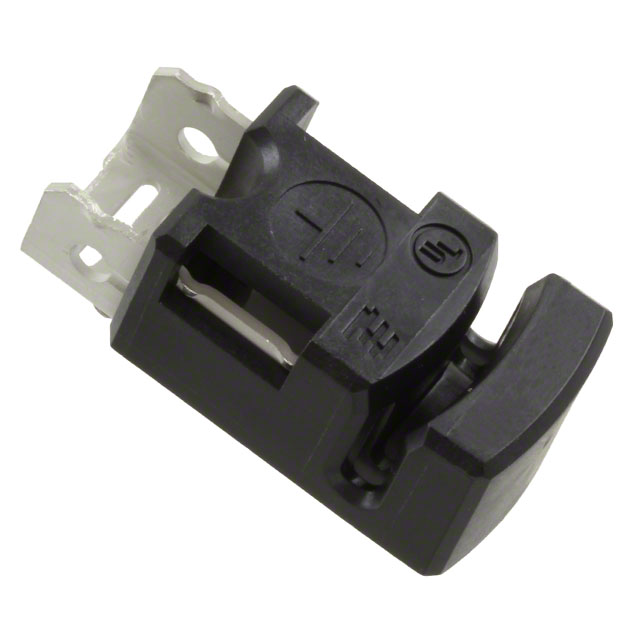 product Photo 1954381-2