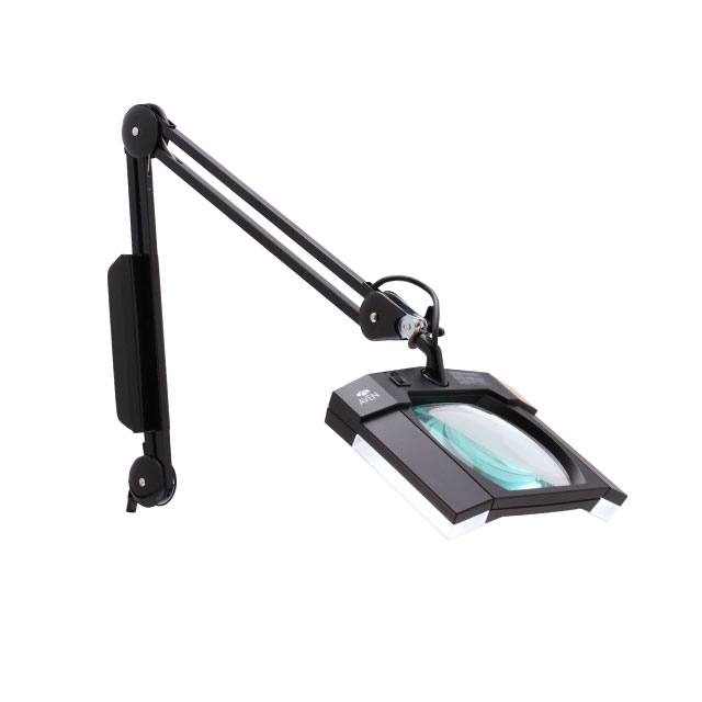 product Photo 26505-ESL5D
