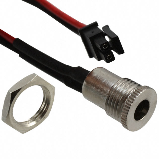 product Photo 426013800-3