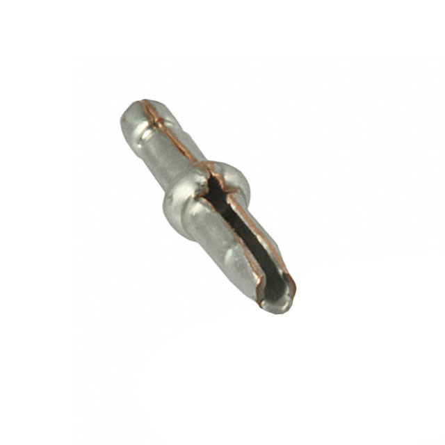 product Photo 60809-1