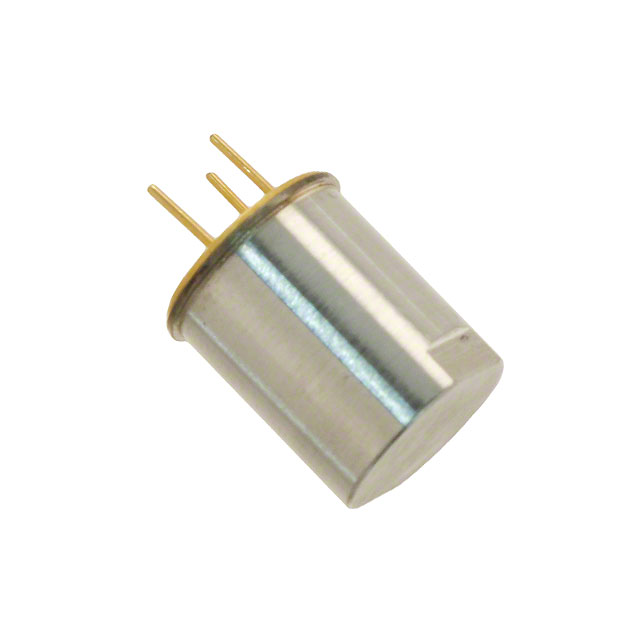 product Photo 805M1-0200