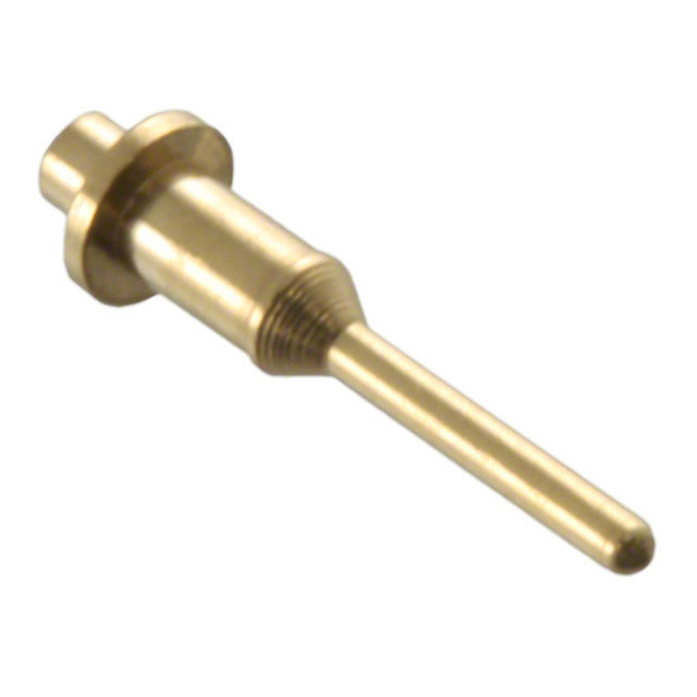 product Photo 9976-0-00-15-00-00-03-0