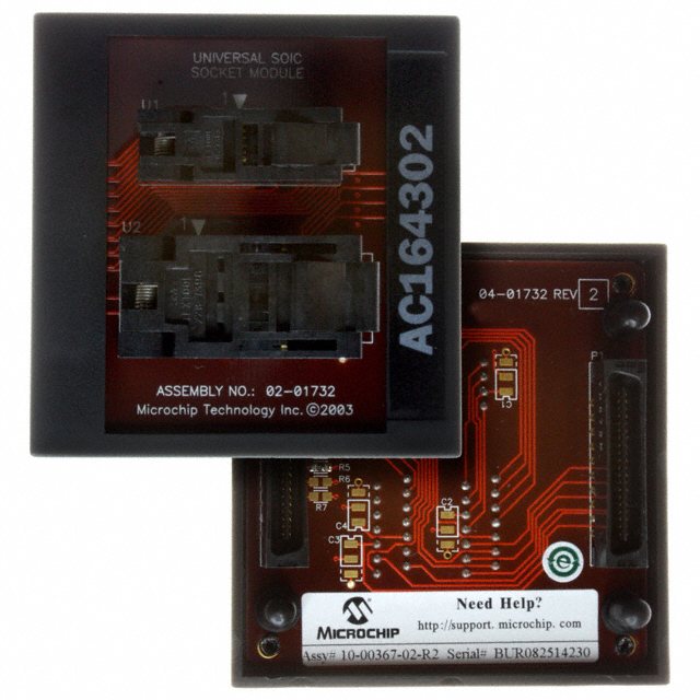 product Photo AC164302